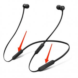 beatsx-1-large_trans_NvBQzQNjv4BqqVzuuqpFlyLIwiB6NTmJwfSVWeZ_vEN7c6bHu2jJnT8.jpg