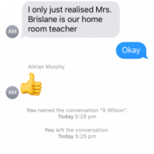 IMG_0073.PNG