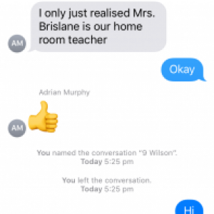 IMG_0076.PNG