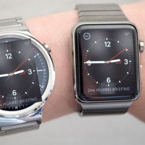 Untitled-1.jpg