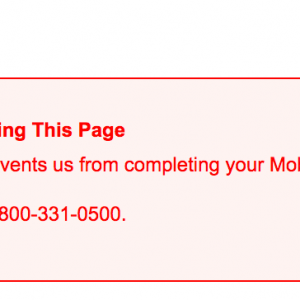 ERROR.png