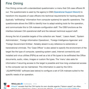 Screen Shot 2017-03-07 at 17.47.46.png