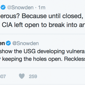 Screen Shot 2017-03-07 at 18.56.57.png