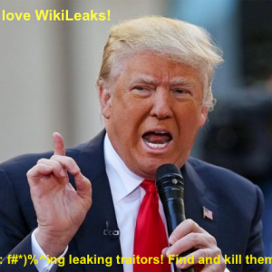 trumpleaks.png