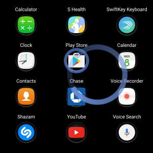 Screenshot_20170308-083842.png