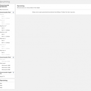 Screen Shot 2017-03-09 at 07.00.29.png