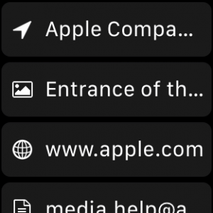 Watch-02_ListView.png