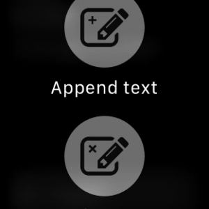 Watch-04_Actions.png