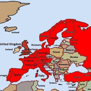 siri-europe.jpg