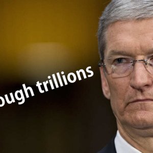 not_enough_trillions.jpg