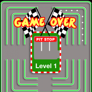 IMG_0700.PNG