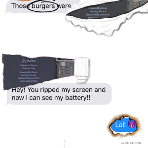 IMG_5482.PNG