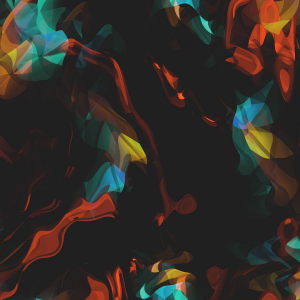 IMG_0030.png