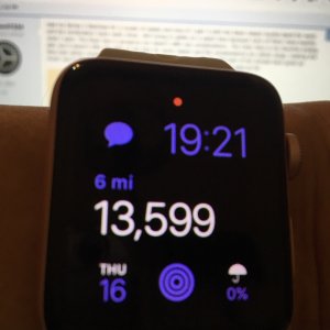 IMG_8159.JPG.jpeg