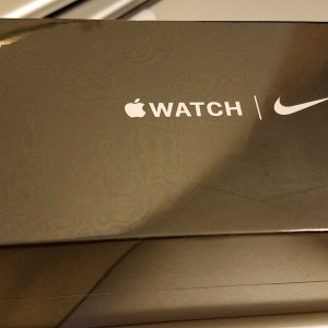 20170317_112917.jpg