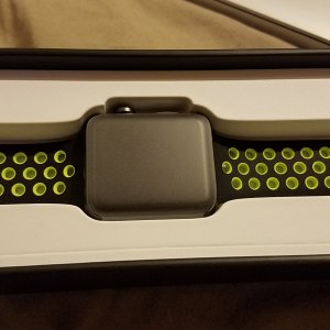 20170317_113026.jpg