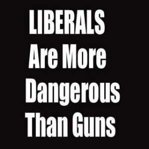 Liberals-2.jpg