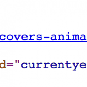 Screenshot 2017-03-21 17.06.26.png