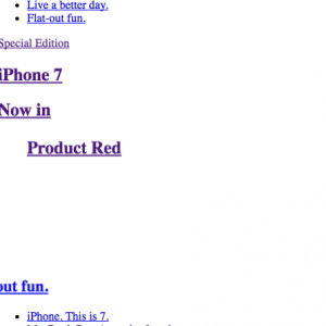 Screen Shot 2017-03-21 at 8.35.02 AM.png