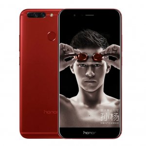 honor-v9-red.jpg