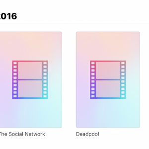 Screen Shot 2017-03-22 at 9.34.40 pm.png
