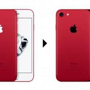 iphone red fixed.jpg
