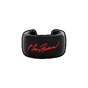 MorePassionCuffProduct.png