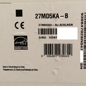 File 22-03-2017, 19 37 05.jpg
