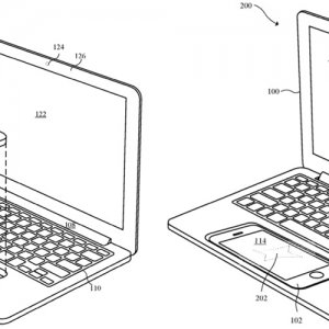 iPhone-MacBook-Patent.jpg