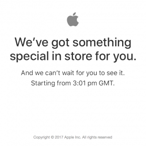 Screen Shot 2017-03-24 at 12.08.05.png