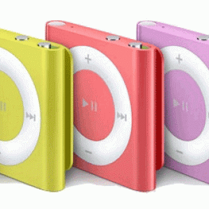 iPod Shuffle Recolor.gif