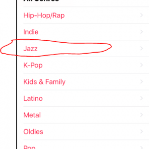 jaz.PNG