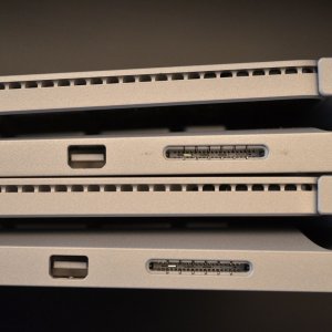 surfacebookhinge-5_0_0.jpg