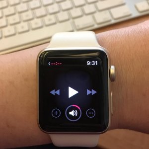 watch.jpg