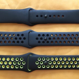 Black Apple Watch Bands indoors.jpg