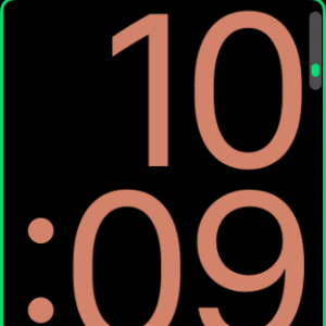 IMG_0854.PNG