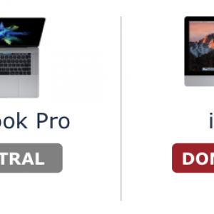 Mac-Buyer's-Guide.png
