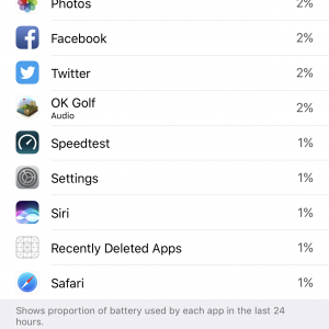 Media 'image1 (1).PNG' in category 'iOS 13 and Older'