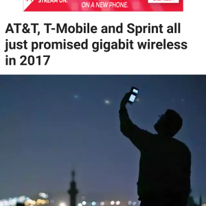 Screenshot_20170331-055053.png