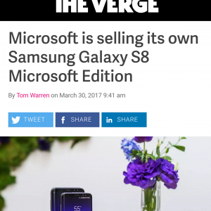 Screenshot_20170331-093343.png
