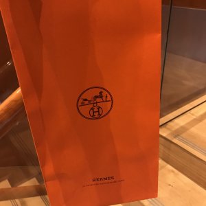 IMG_2991.JPG
