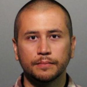 zimmerman.jpg