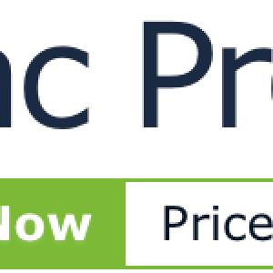 Mac Pro-Buy Now.png