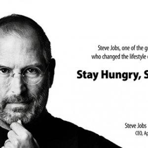 steve-qubesys.jpg