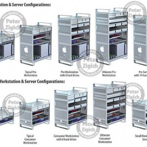 modular-mac-pro.jpg