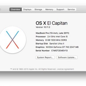 Screen Shot 2016-01-09 at 7.47.08 PM.jpg