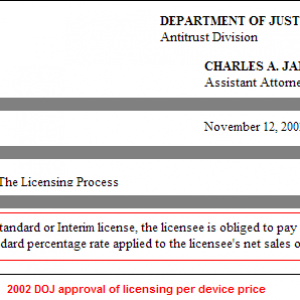 2002_doj_letter_per_device.png