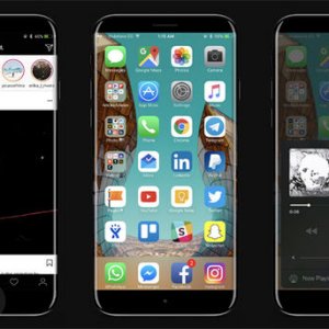 iPhone-8-New-Design-858773.jpg