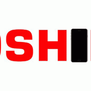 Toshibwahh-.gif