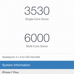 Media 'unnamed.png' in category 'iOS 13 and Older'